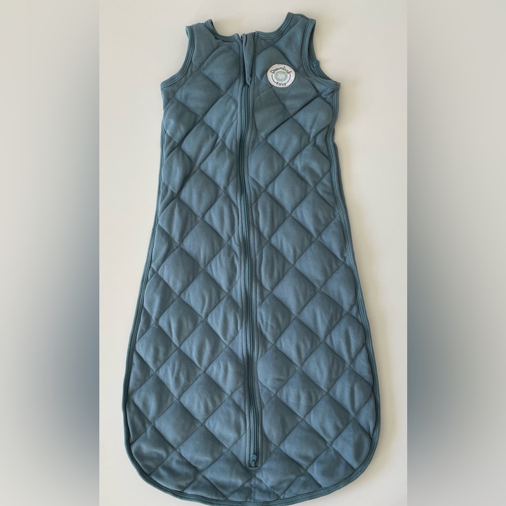 Dreamland Sleep Sack Size Large 12-24 Months